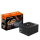 Gigabyte Outlet UD750GM PG5 750W 80 Plus Gold ATX 3.0